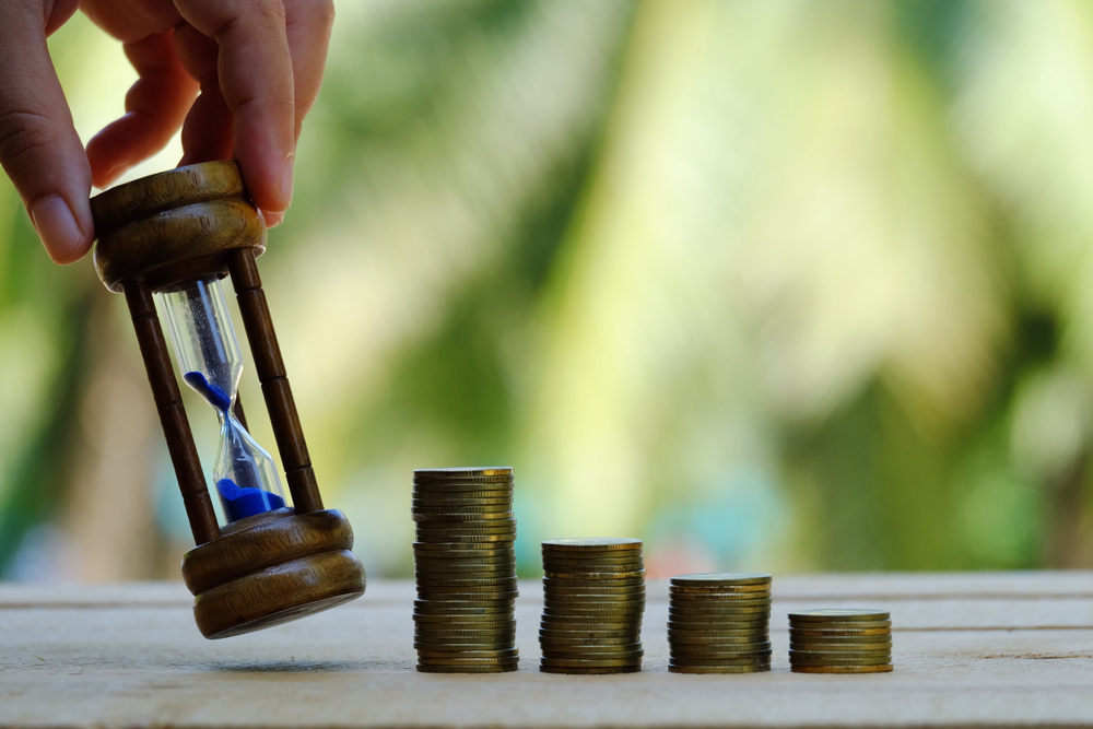 How B2B Payments Could Find Its Footing In A World Moving To Real-Time