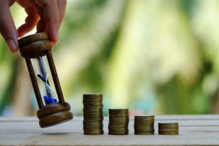 How B2B Payments Could Find Its Footing In A World Moving To Real-Time