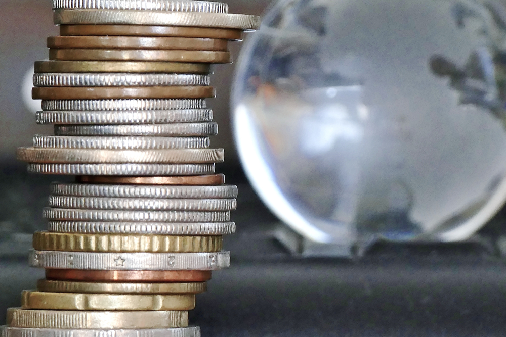 In B2B Payments, Speed Is Only Part Of The Package