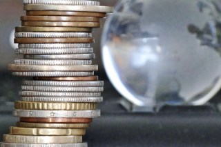 In B2B Payments, Speed Is Only Part Of The Package