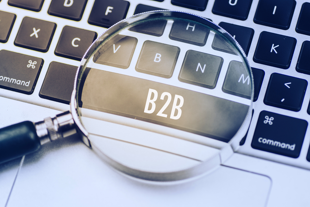KWIPPED: How One B2B Marketplace Changed The Industrial Leasing Game