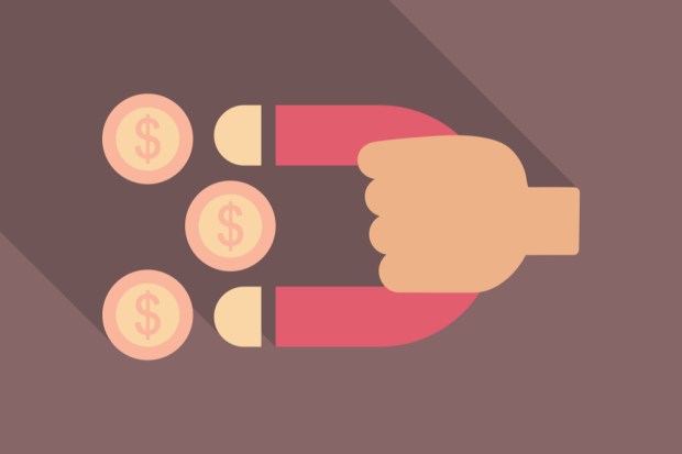 Investors Haven’t Forgotten About Alternative SMB Finance