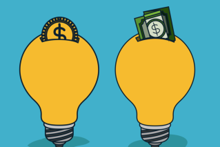 VCs Back Bitcoin For B2B Payments, AI For Enterprise Analytics