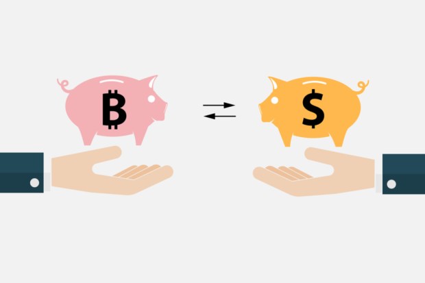 B2B FinTechs Diversify Investment Sources Into 2018