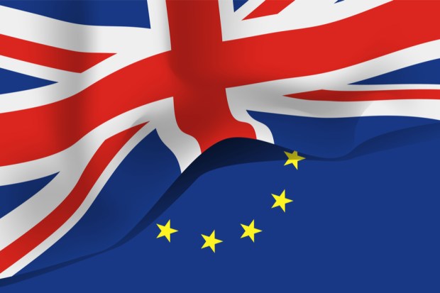 UK’s BBB Ramps Up Asset-Based SMB Financing In Brexit Prep
