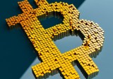 Bitcoin Processing Fees Skyrocket