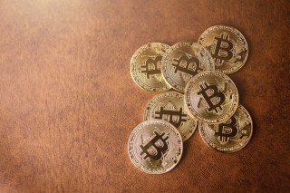 South Korea Examines Virtual Currency Use At Six Banks