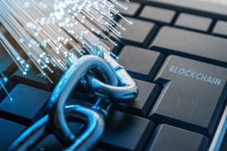 SEC Onto The Overnight Blockchain Sensations