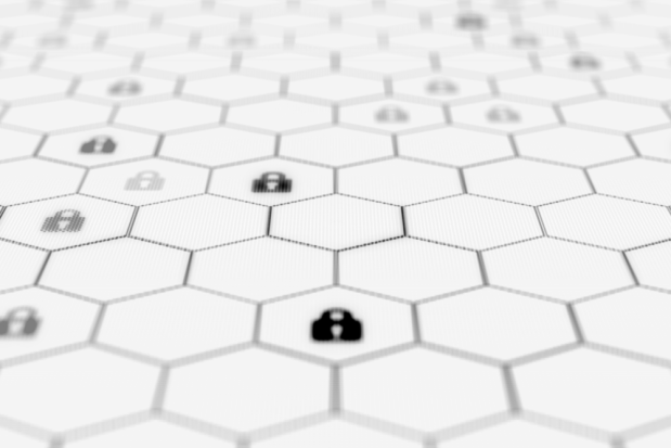 Blockchain Begins Earning Some Bitcoin-Like Skepticism