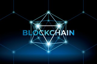 Taiwan’s Central Bank Takes Serious Look At Blockchain