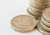 Small Businesses Drive 43 Percent Growth In UK Alternative Finance