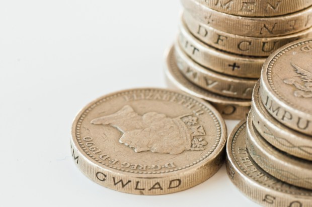 Small Businesses Drive 43 Percent Growth In UK Alternative Finance