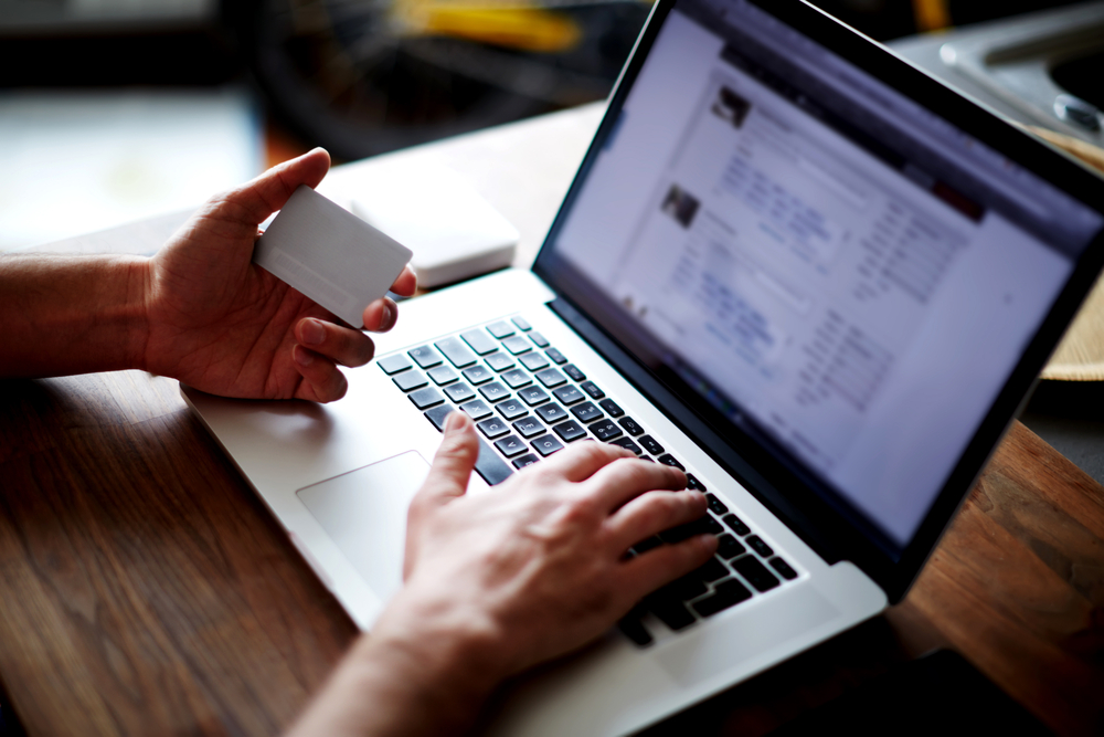 How To Lead The Charge On Chargeback Change