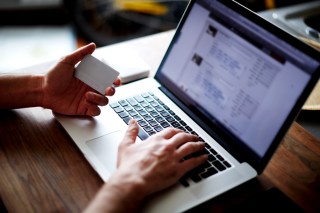 How To Lead The Charge On Chargeback Change