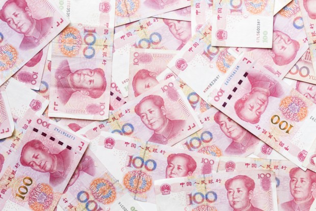 China Lending Expands B2B Offerings With Supply Chain Service