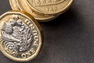 PayPoint Enables Tide Customers To Deposit Cash At 29,000 UK Retailers
