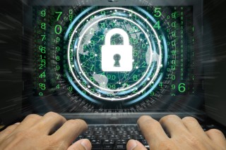 Banks Turn To 3D Secure 2.0 To Fight Fraud