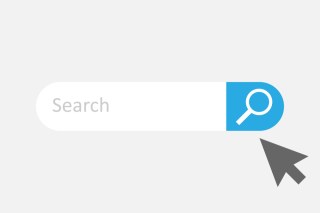 UK Firms Getting More Curious About Crowdfunding