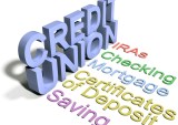 Credit Unions Battle Banks Over Tax Exemptions