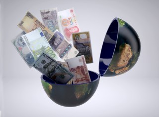 Banks To Open Up To FinTechs For X-Border B2B Payments Improvements