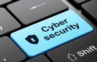 Mass State Computer System At Risk Due To Lack Of Cyber Professionals