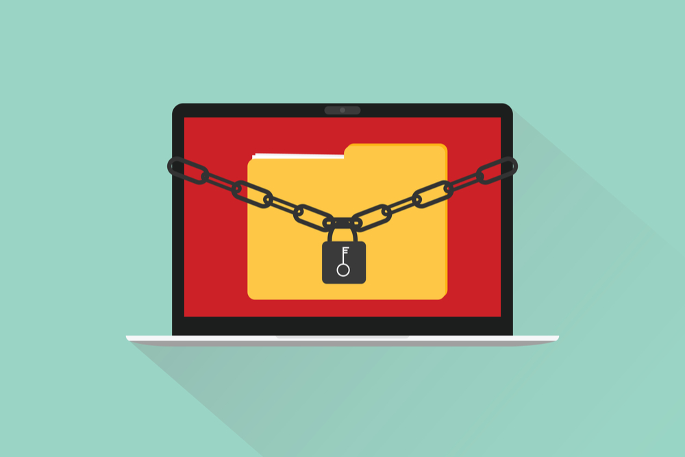 When SMBs Are Priced Out Of Ransomware Protection, They Face An Uphill Battle
