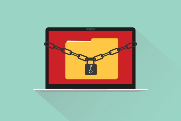 When SMBs Are Priced Out Of Ransomware Protection, They Face An Uphill Battle