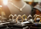 Jewelry Industry Vs. Fraudsters: A Diamond-Cut-Diamond Match