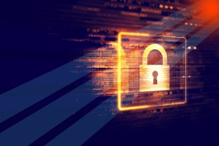 Thales Buys Gemalto For $5.6B