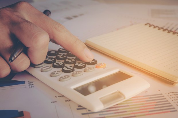 Divvy Targets Employee, Vendor Expense Fraud With New Platform