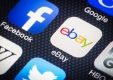 eBay Mulls Bitcoin As A Payment Method