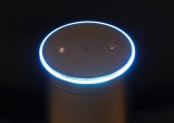 Amazon Takes Echo Global, But Not Local