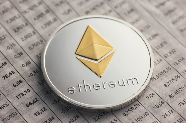 Ethereum Co-Founder Believes Blockchain Can Fix The Internet