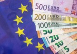 EU Regulators Pushing For Cross-Border Bank M&A﻿
