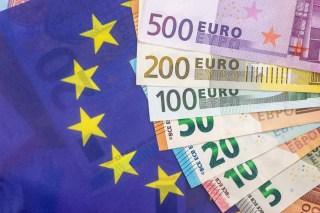 Copyright Revamp In EU Gets Thumbs Down From Lawmakers (For Now)