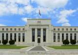 Fed Names New Payments Security Leader