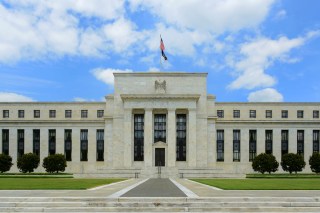 Fed Names New Payments Security Leader