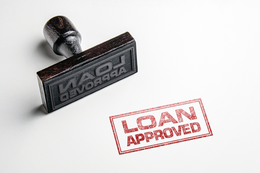 How The Lending Landscape Is Quietly Changing