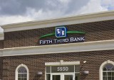 FIS Links Fifth Third Clients To Real-Time Payments