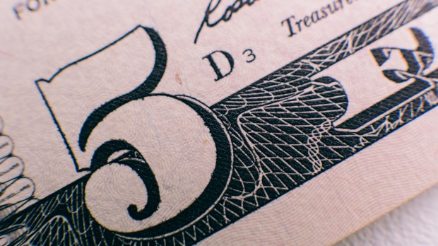 Fiverr And The ‘Other’ Gig Economy