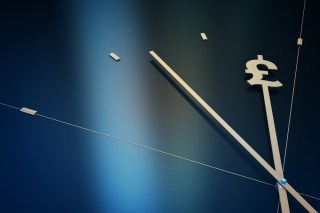 FSB Urges More Action On Late B2B Payments, Bank Branch Closures