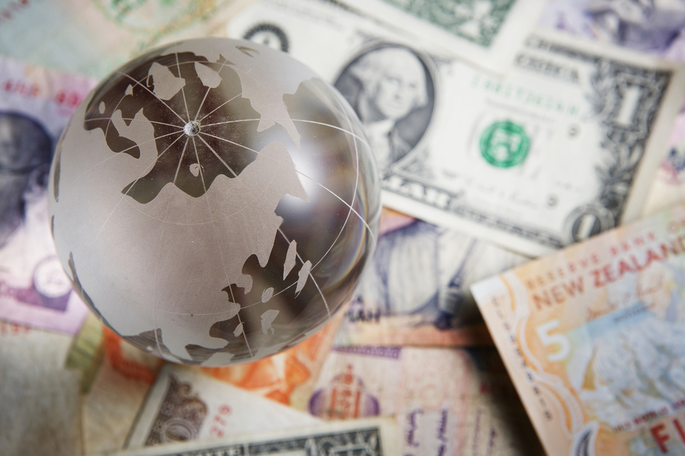 Today In Data: Lost Revenue, ICO Lapses And Interchange Rates