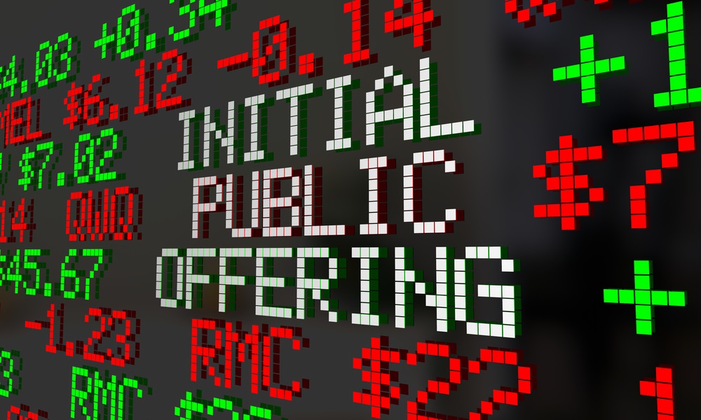 Reg A+ IPOs Lose More Investors’ Money Than They Make