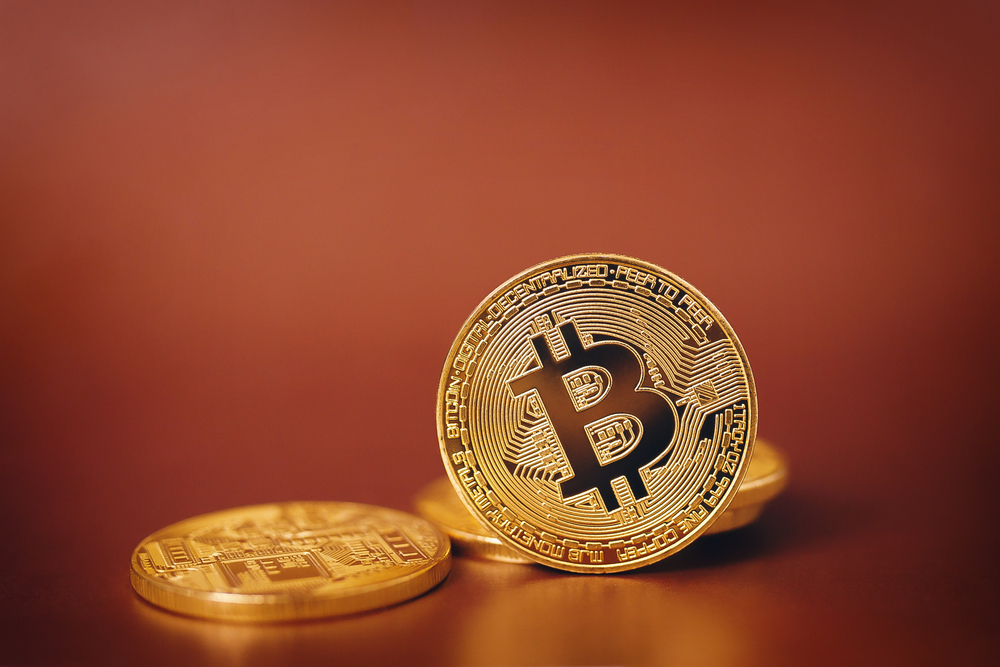 PayPal Looks To Make Crypto Payments Faster  