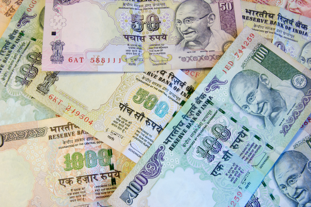 India Post Payments Bank Delivers Finance Services Right To The Home