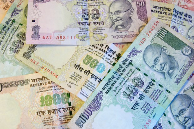 India Post Payments Bank Delivers Finance Services Right To The Home