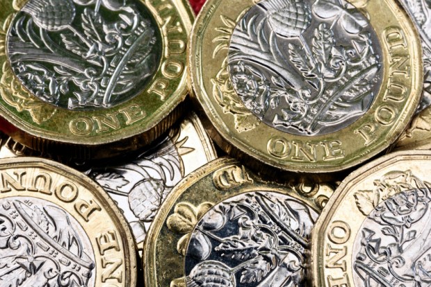 Investec Breaks New Ground In Bank/FinTech Collaborations With MarketInvoice Deal