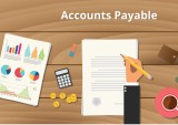Accounts Payable Players Watching Zelle, Venmo In Next Phase Of Innovation