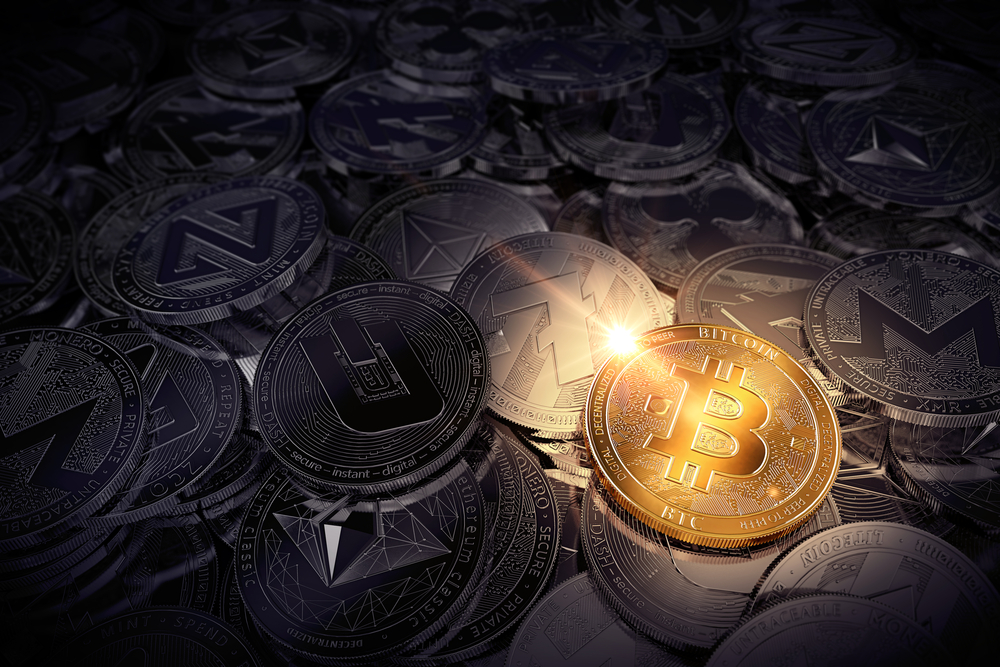 Ethics Office: Exec Gov Employees Must Reveal Crypto Investments