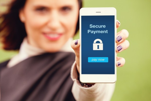 Judopay Taps CyberSource To Expand Global In-App Payments